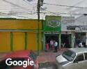 Foto exterior de Eléctricos La Bodega