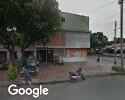 Foto exterior de Eléctricos Lúgaro