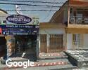 Foto exterior de Eléctricos Marquetalia