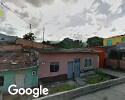 Foto exterior de Electricos M.h.
