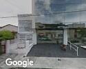 Foto exterior de Eléctricos Miguelito