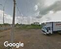 Foto exterior de Eléctricos Montería