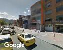 Foto exterior de Electricos M.p
