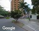Foto exterior de Electricos Pava
