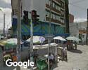 Foto exterior de Electricos Peña