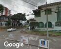 Foto exterior de Electricos Peña