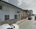 Foto exterior de Eléctricos Peñaranda