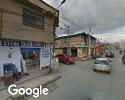 Foto exterior de Eléctricos Pubenza Ltda.