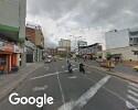 Foto exterior de Electricos Rivera