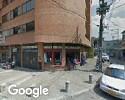Foto exterior de Electricos San Benito