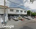 Foto exterior de Eléctricos Soto