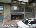 Foto exterior de Eléctricos Unidos Ltda.