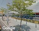 Foto exterior de Eléctricos Vásquez