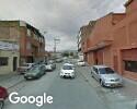 Foto exterior de Electricos William & Cia.s.c.