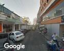 Foto exterior de Electricos Y Cables Ltda