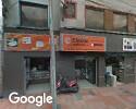Foto exterior de Electricos Y Controles Ltda