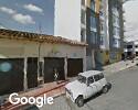Foto exterior de Electrictel