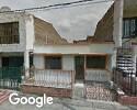 Foto exterior de Electrimax Jose A Escobar