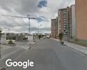 Foto exterior de Electrisan Ingenieria Ltda.