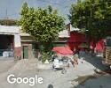 Foto exterior de Electro Bobinados Medellín
