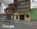 Foto exterior de Electro Bobinar H.m.