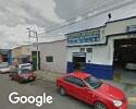 Foto exterior de Electro-booster