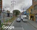 Foto exterior de Electro-colombia