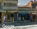 Foto exterior de Eléctro Descarga Ltda.