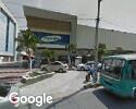 Foto exterior de Electro Diesel S.a.s.