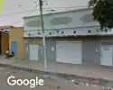 Foto exterior de Electro Embobinados