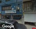 Foto exterior de Electro Energía Ltda.