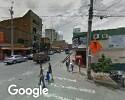Foto exterior de Electro Exito Y Cia Ltda