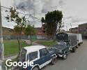 Foto exterior de Eléctro Ferretería Tellez