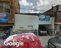 Foto exterior de Electro Flash