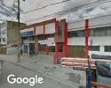 Foto exterior de Electro Gutierrez