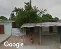 Foto exterior de Electro Herrajes G.a. Ltda
