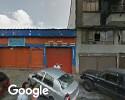 Foto exterior de Electro Herramientas