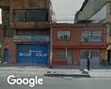 Foto exterior de Electro Iluminación Hernández
