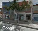 Foto exterior de Electro Iluminaciones Chapinero
