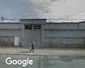 Foto exterior de Electro Industrial Data Ltda