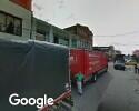Foto exterior de Electro Industrial Gonzalez