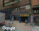 Foto exterior de Electro Industriales Y Servicios Eis