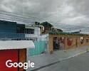 Foto exterior de Electro Inyección Diesel