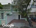 Foto exterior de Electro Jc S.a.s.