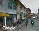 Foto exterior de Electro Manizales