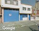 Foto exterior de Electro Mantenimiento J.b