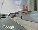 Foto exterior de Electro Orlando