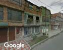 Foto exterior de Electro Pluss