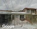 Foto exterior de Electro Redes Del Valle S.a.s.