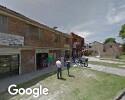 Foto exterior de Electro Wells